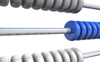 Herstel stamrecht door verrekening met managementfee niet mogelijk