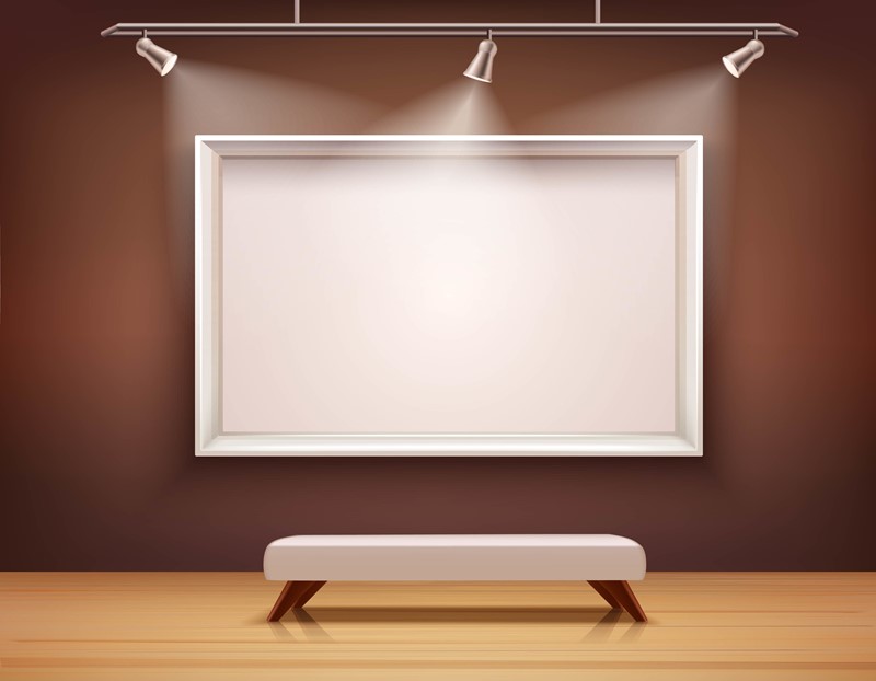 pexels-jopwell-2422290 1