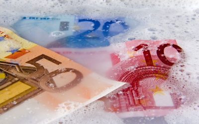 Betalingen zonder tegenprestatie zijn niet aftrekbaar