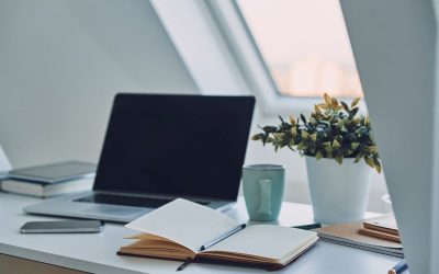 Privégebruik blokkeert belaste verhuur werkkamer in eigen woning