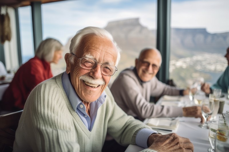 pexels-jopwell-2422290 1