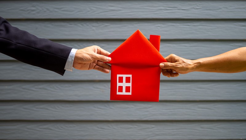 pexels-jopwell-2422290 1