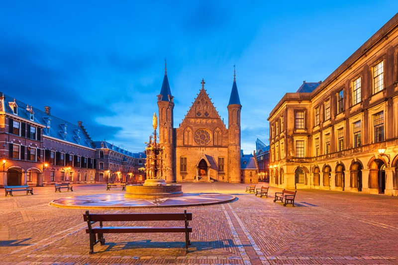 pexels-jopwell-2422290 1