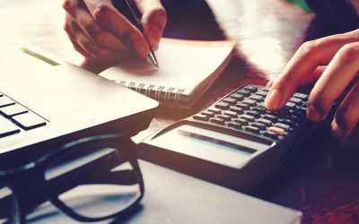 Kwijtschelding rekening-courantschuld is verkapt dividend