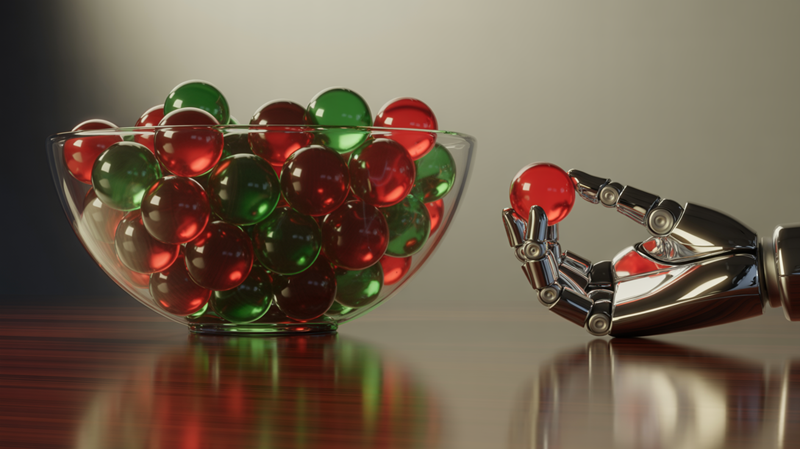 pexels-jopwell-2422290 1