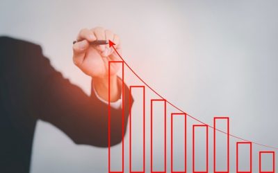 Oude verliezen verrekenen na uitbreiding fiscale eenheid: meer ruimte dan gedacht